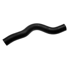 ACDelco® 22304M - Professional™ Molded Engine Coolant Radiator Hose