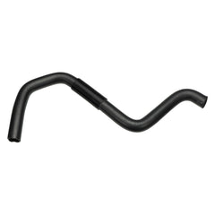 Gates® 22358 - Premium Engine Coolant Molded Radiator Hose