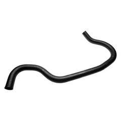 Gates® 22436 - Premium Engine Coolant Molded Radiator Hose