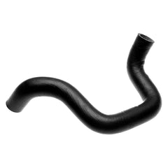 Gates® 22502 - Premium Engine Coolant Molded Radiator Hose