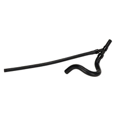 Gates® 22554 - Engine Coolant Reservoir Hose