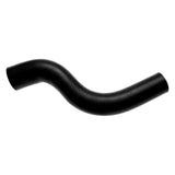 Gates® 22626 - Premium Engine Coolant Molded Radiator Hose