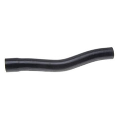 ACDelco® 22653M - Professional™ Molded Engine Coolant Radiator Hose