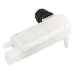 ACDelco® 22695015 - GM Original Equipment™ Windshield Washer Pump