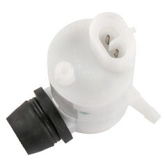 ACDelco® 22695015 - GM Original Equipment™ Windshield Washer Pump