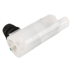 ACDelco® 22695015 - GM Original Equipment™ Windshield Washer Pump