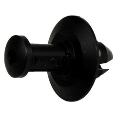 ACDelco® 22718369 - GM Genuine Parts™ Multi-Purpose Retainer