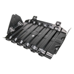 ACDelco® 22781371 - Engine Splash Shield