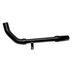 Gates® 22797 - Premium Modular Engine Coolant Radiator Hose