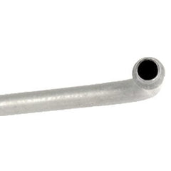 ACDelco® 22802047 - Genuine GM Parts™ Automatic Transmission Oil Cooler Hose