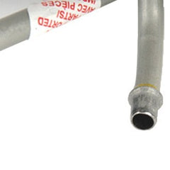 ACDelco® 22802047 - Genuine GM Parts™ Automatic Transmission Oil Cooler Hose