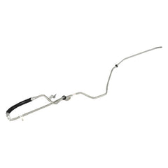 ACDelco® 22802047 - Genuine GM Parts™ Automatic Transmission Oil Cooler Hose