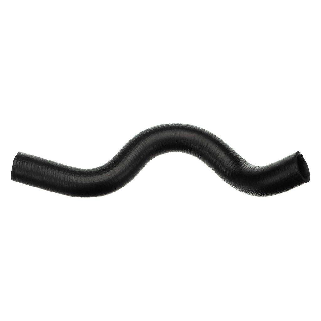 Gates® 22814 - Premium Engine Coolant Molded Radiator Hose