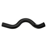 Gates® 22814 - Premium Engine Coolant Molded Radiator Hose