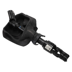 ACDelco® 22828131 - Genuine GM Parts™ Upper Steering Shaft