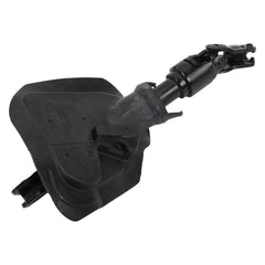 ACDelco® 22828131 - Genuine GM Parts™ Upper Steering Shaft
