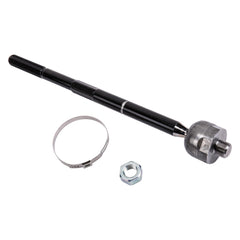 ACDelco® 22834082 - Genuine GM Parts™ Inner Steering Tie Rod End