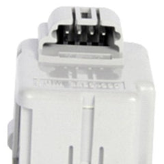 ACDelco® 22834330 - Genuine GM Parts™ Cabin Air Temperature Sensor Aspirator