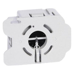 ACDelco® 22834330 - Genuine GM Parts™ Cabin Air Temperature Sensor Aspirator