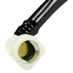 ACDelco® 22840971 - Genuine GM Parts™ Vapor Canister Vent Solenoid