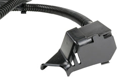 ACDelco® 22840971 - Genuine GM Parts™ Vapor Canister Vent Solenoid