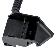 ACDelco® 22840971 - Genuine GM Parts™ Vapor Canister Vent Solenoid