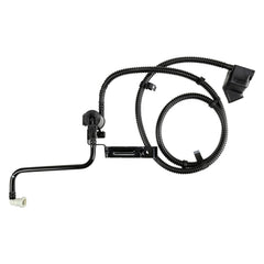 ACDelco® 22840971 - Genuine GM Parts™ Vapor Canister Vent Solenoid