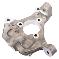 ACDelco® 22842314 - Genuine GM Parts™ Driver Side Steering Knuckle
