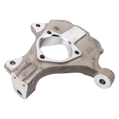 ACDelco® 22842314 - Genuine GM Parts™ Driver Side Steering Knuckle