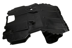 ACDelco® 22847943 - Genuine GM Parts™ Engine Skid Plate