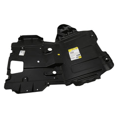 ACDelco® 22847943 - Genuine GM Parts™ Engine Skid Plate