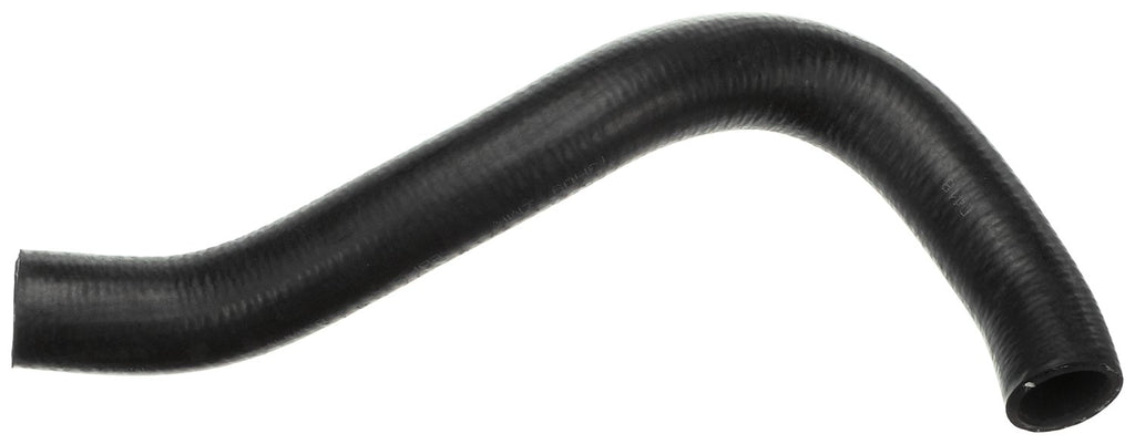 Gates® 22848 - Premium Engine Coolant Molded Radiator Hose