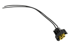 ACDelco® 22855316 - GM Original Equipment™ Headlight Connector