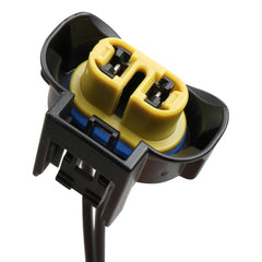 ACDelco® 22855316 - GM Original Equipment™ Headlight Connector