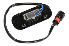 ACDelco® 22862011 - Liftgate Release Switch