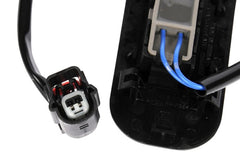 ACDelco® 22862011 - Liftgate Release Switch