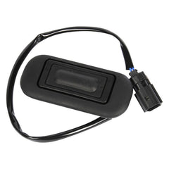 ACDelco® 22862011 - Liftgate Release Switch