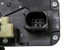 ACDelco® 22862033 - Rear Passenger Side Door Latch Assembly