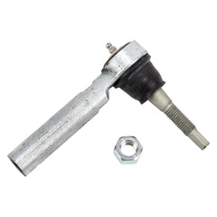 ACDelco® 22868912 - Genuine GM Parts™ Outer Steering Tie Rod End