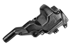 ACDelco® 22878311 - GM Genuine Parts™ Washer Fluid Reservoir