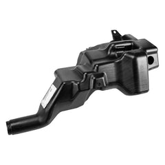 ACDelco® 22878311 - GM Genuine Parts™ Washer Fluid Reservoir