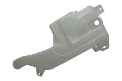 ACDelco® 22880826 - GM Genuine Parts™ Washer Fluid Reservoir
