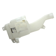 ACDelco® 22880826 - GM Genuine Parts™ Washer Fluid Reservoir