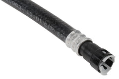 ACDelco® 22885825 - Genuine GM Parts™ HVAC Heater Hose