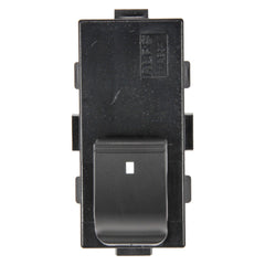 ACDelco® 22895545 - GM Original Equipment™ Front or Rear Passenger Side Window Switch