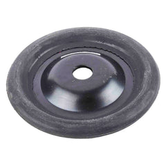 ACDelco® 22900417 - Genuine GM Parts™ Front Strut Bellow