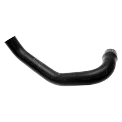 Gates® 22900 - Premium Engine Coolant Molded Radiator Hose