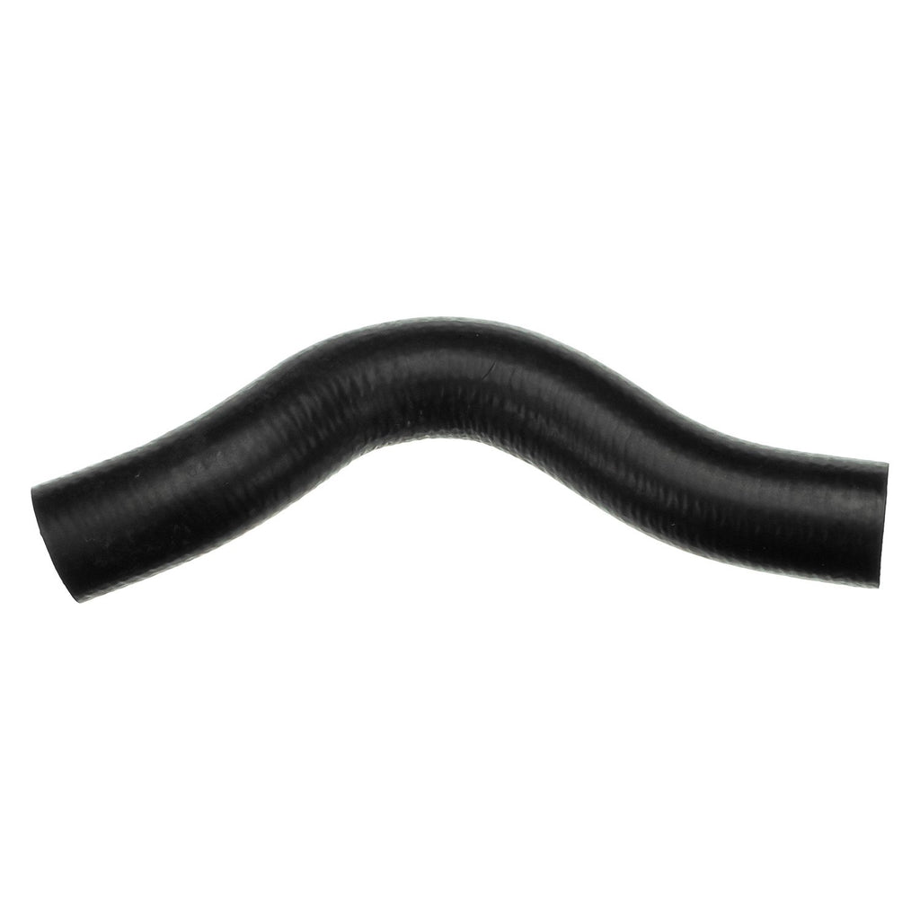 Gates® 22907 - Premium Engine Coolant Molded Radiator Hose