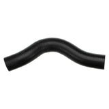 Gates® 22907 - Premium Engine Coolant Molded Radiator Hose
