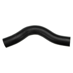 Gates® 22907 - Premium Engine Coolant Molded Radiator Hose